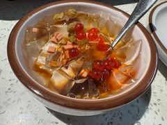 -鱼酷活鱼烤鱼(新世界城店)