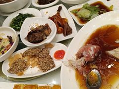 -顺风海鲜港(长寿路店)