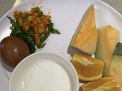 -名流健康高端体检中心·名宾门诊·健康管理