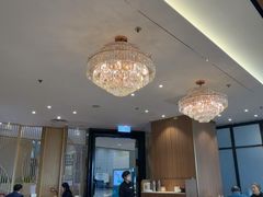 -王子饭店(圆方店)