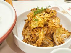 -大鸭梨烤鸭店(朝阳路店)