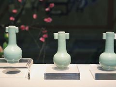 -四川宋瓷博物馆