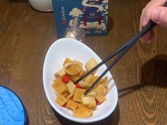 -洞庭渔人(沙湾店)