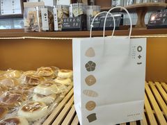 -0+1·手作面包(新北店)