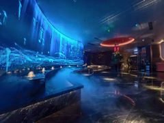 -唐宫足道·SPA·影院会馆(木渎店)