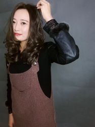 -永琪美容美发