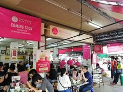 门面-红大哥水门鸡饭(總店)