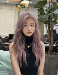 -a·f one hair salon