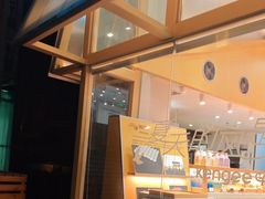-仟吉·ART FARM主题店(菱角湖万达店)