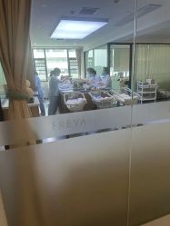 -弗蕾亚·和月月子调理院(东湖店)