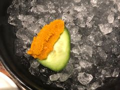 -Mr·Fish鱼鲜生海鲜放题(银泰in99店)