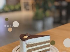-了不起的考拉咖啡店(高新店)