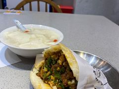 -小豆海棠(嘉兴路店)