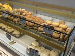 -太原面食店(解放路店)