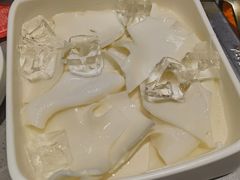 -海底捞火锅(高新活力汇店)