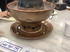 -牛街·马辈儿涮肉(牛街二店)