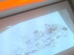 -富侨养生(光大会展店)