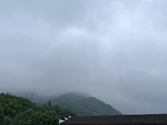 -山沟沟景区
