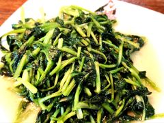 -呱呱叫民俗风味主题餐厅(沣峪口店)