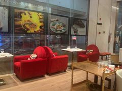 -顺味凤城·顺德菜专门店(九六广场店)