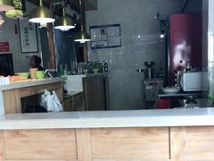 -美玲拉面(滨海总店)
