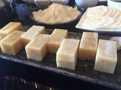 -官也街澳门火锅(新源里店)