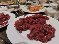 -扬州绿地铂骊酒店