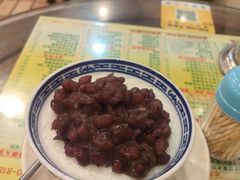 -顺记冰室(宝华路店)