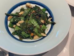 -粤盛海鲜楼(融冠乐城店)