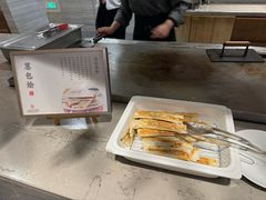 -绍兴大禹开元观堂-若耶厅