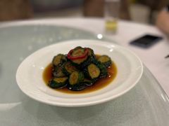 -碧丽宫大酒店(召稼楼店)