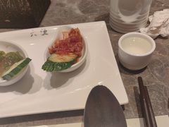 -大渔铁板烧(花园道店)