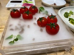 -小大董·烤鸭(五棵松店)
