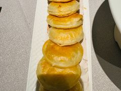 -花家怡园(崇文门·哈德门广场店)