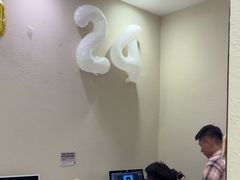 -海马体照相馆(大连罗斯福广场店)