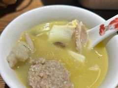 -湘味淳(千禧街店)