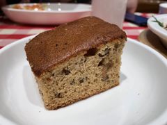 -西贝(上海我格广场店)