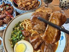 -小泉居(水坑尾店 )