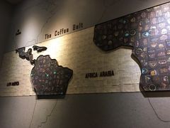 -星巴克臻选(思南公馆店)