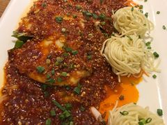 -鸡毛店·川菜(双楠店)