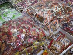 -南京众彩农副产品配送有限公司