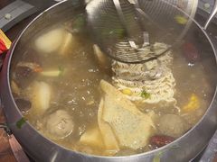 -潮牛鲜天下(小店富康店)
