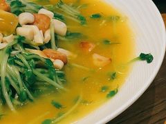 -榕意·川味之美(深业上城店)