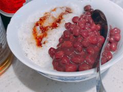 -芈重山老火锅(广州首店)