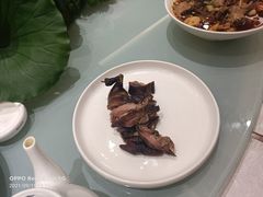 -陶然居·重庆菜(两江会馆店)