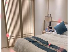 -杭州西湖东坡酒店