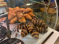 -巴黎贝甜(望京信万店)
