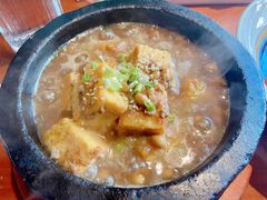 -有位虾匠·香辣蟹·小龙虾(李村店)