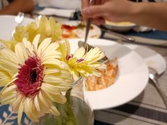 -JANS意式简餐厅·惠灵顿牛排