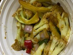 -小菜园新徽菜(常州武进吾悦店)